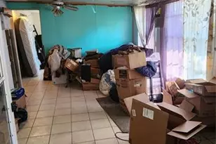 29 Oak Loop, Ocala, FL 34472 - Photo 5