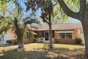 29 Oak Loop, Ocala, FL 34472 - Photo 1