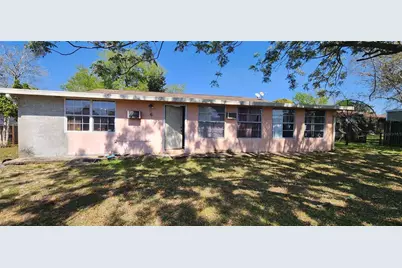 29 Oak Loop, Ocala, FL 34472 - Photo 7