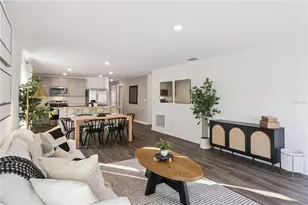 1106 Amber Waves Rd, Lake Wales, FL 33859 - Photo 9