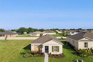 1106 Amber Waves Rd, Lake Wales, FL 33859 - Photo 1