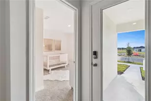 1106 Amber Waves Rd, Lake Wales, FL 33859 - Photo 5