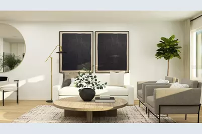 2416 Bevel Lane, Davenport, FL 33837 - Photo 7