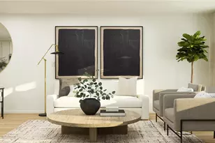 2416 Bevel Ln, Davenport, FL 33837 - Photo 7