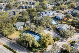 731 Sugar Bay Way, Lake Mary, FL 32746 - Photo 25