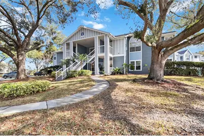 731 Sugar Bay Way #103, Lake Mary, FL 32746 - Photo 1