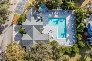 731 Sugar Bay Way, Lake Mary, FL 32746 - Photo 21