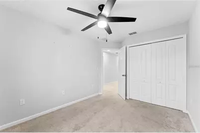 3137 Riverboat Way, Oviedo, FL 32765 - Photo 23
