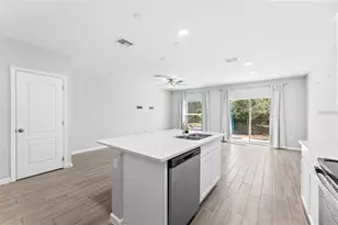 3137 Riverboat Wy, Oviedo, FL 32765 - Photo 7