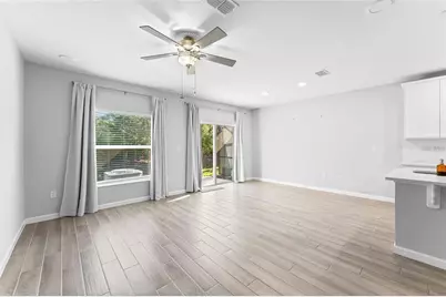 3137 Riverboat Way, Oviedo, FL 32765 - Photo 11