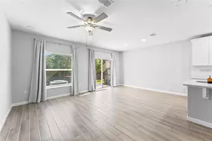 3137 Riverboat Wy, Oviedo, FL 32765 - Photo 11