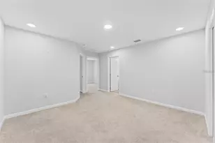 3137 Riverboat Wy, Oviedo, FL 32765 - Photo 17