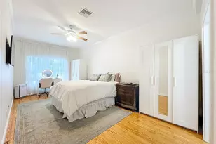 1209 Clouser Ave, Orlando, FL 32804 - Photo 15