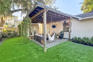1209 Clouser Ave, Orlando, FL 32804 - Photo 21