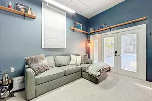 1209 Clouser Ave, Orlando, FL 32804 - Photo 17