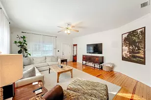 1209 Clouser Ave, Orlando, FL 32804 - Photo 5