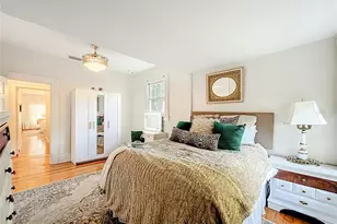 1209 Clouser Ave, Orlando, FL 32804 - Photo 11