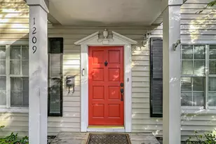 1209 Clouser Ave, Orlando, FL 32804 - Photo 3