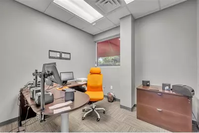 265 Hunt Park Cove, Longwood, FL 32750 - Photo 29