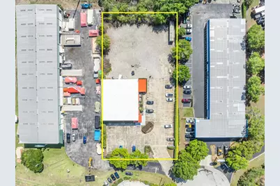 265 Hunt Park Cove, Longwood, FL 32750 - Photo 67