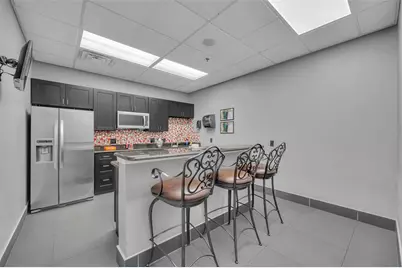 265 Hunt Park Cove, Longwood, FL 32750 - Photo 41
