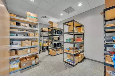 265 Hunt Park Cove, Longwood, FL 32750 - Photo 25