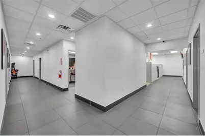 265 Hunt Park Cove, Longwood, FL 32750 - Photo 43