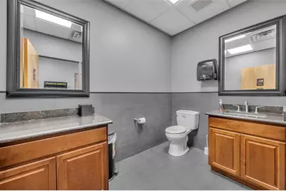 265 Hunt Park Cove, Longwood, FL 32750 - Photo 45