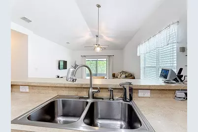 3447 Harlequin Drive, Saint Cloud, FL 34772 - Photo 15