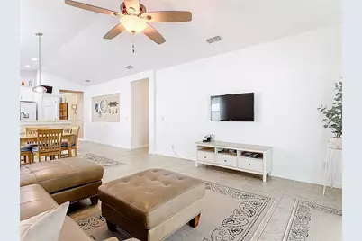 3447 Harlequin Drive, Saint Cloud, FL 34772 - Photo 21