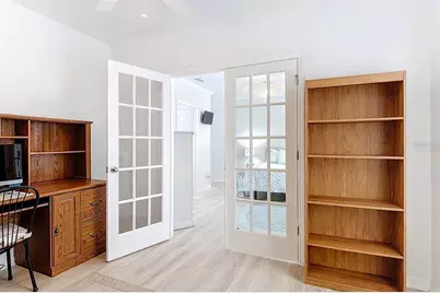 3447 Harlequin Drive, Saint Cloud, FL 34772 - Photo 25