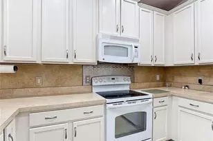 3447 Harlequin Dr, Saint Cloud, FL 34772 - Photo 13