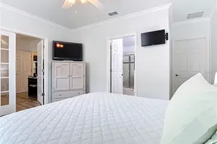 3447 Harlequin Dr, Saint Cloud, FL 34772 - Photo 31