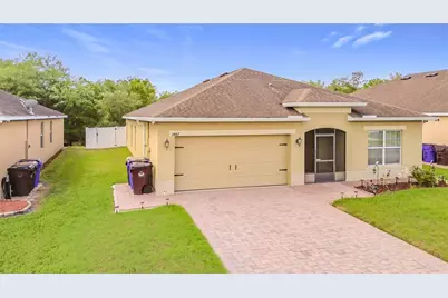 3447 Harlequin Drive, Saint Cloud, FL 34772 - Photo 3