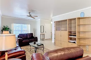 3447 Harlequin Dr, Saint Cloud, FL 34772 - Photo 9