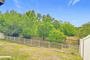 3447 Harlequin Dr, Saint Cloud, FL 34772 - Photo 39