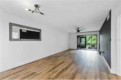 4101 Fairview Vista Point #131, Orlando, FL 32804 - Photo 9