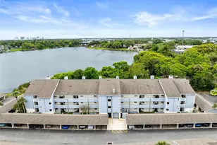 4101 Fairview Vista Point, Orlando, FL 32804 - Photo 1