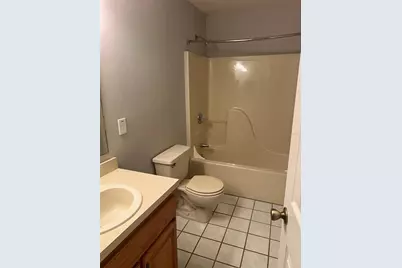 12449 Orangewood Circle #17, Tavares, FL 32778 - Photo 11