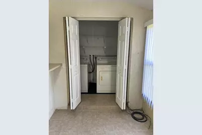 12449 Orangewood Circle #17, Tavares, FL 32778 - Photo 15
