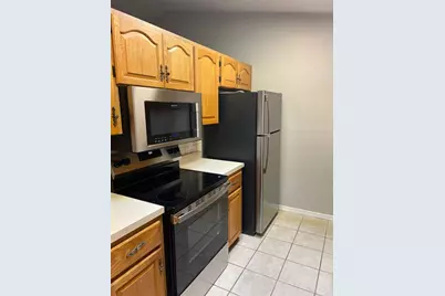 12449 Orangewood Circle #17, Tavares, FL 32778 - Photo 7