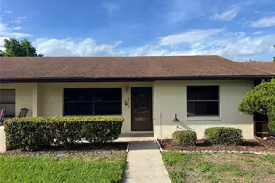 12449 Orangewood Cir, Tavares, FL 32778 - Photo 1