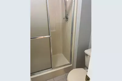 12449 Orangewood Circle #17, Tavares, FL 32778 - Photo 13