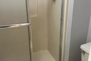 12449 Orangewood Cir, Tavares, FL 32778 - Photo 13