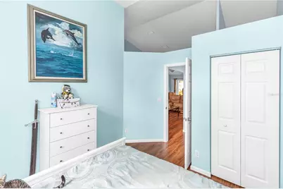 16773 127th Drive N, Jupiter, FL 33478 - Photo 17