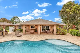 16773 127th Dr N, Jupiter, FL 33478 - Photo 31