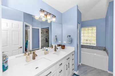 16773 127th Drive N, Jupiter, FL 33478 - Photo 13