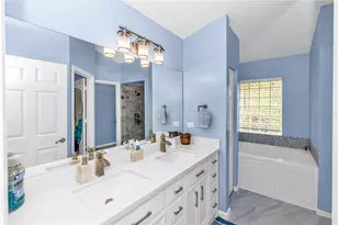 16773 127th Dr N, Jupiter, FL 33478 - Photo 13