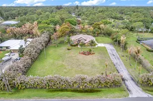 16773 127th Dr N, Jupiter, FL 33478 - Photo 33