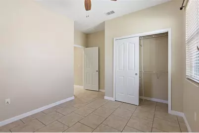 14834 Bahama Swallow Boulevard, Winter Garden, FL 34787 - Photo 33